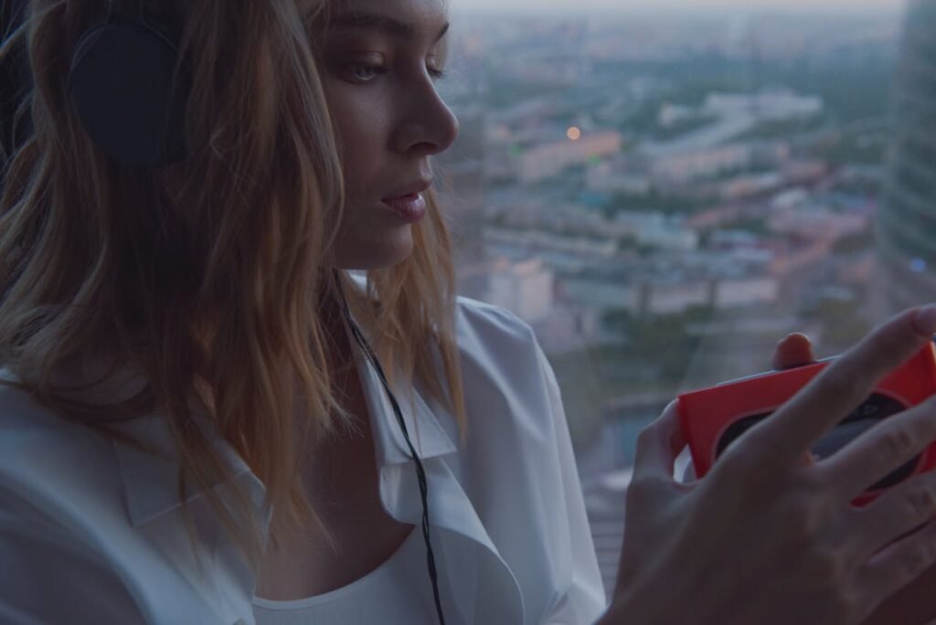 memoria emocional carta del pasado